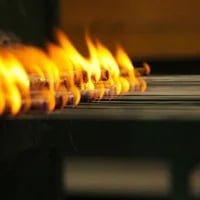 Нержавеющая стальная проволока 201, заводской поставщик