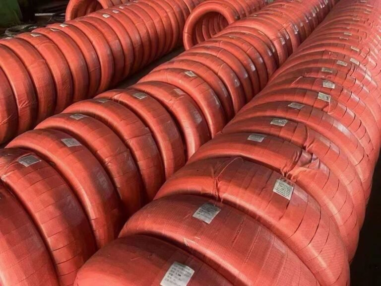 201 stainless steel wire bulk supply factory warehouse ready stock for immediate shipment