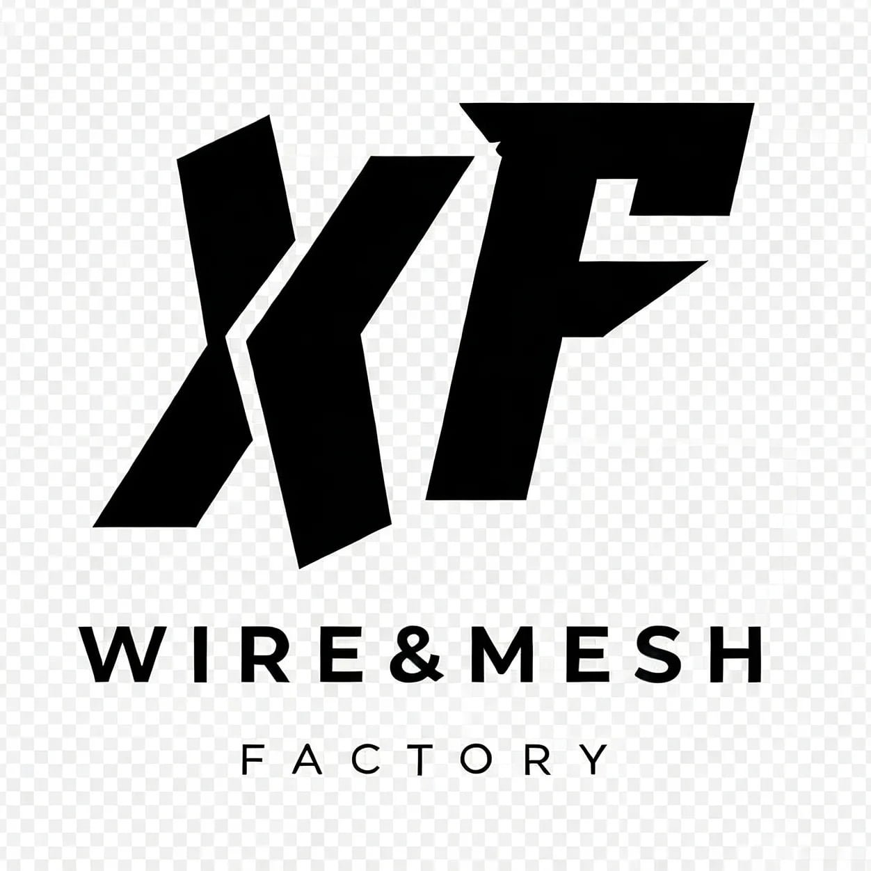 XF Wire Mesh