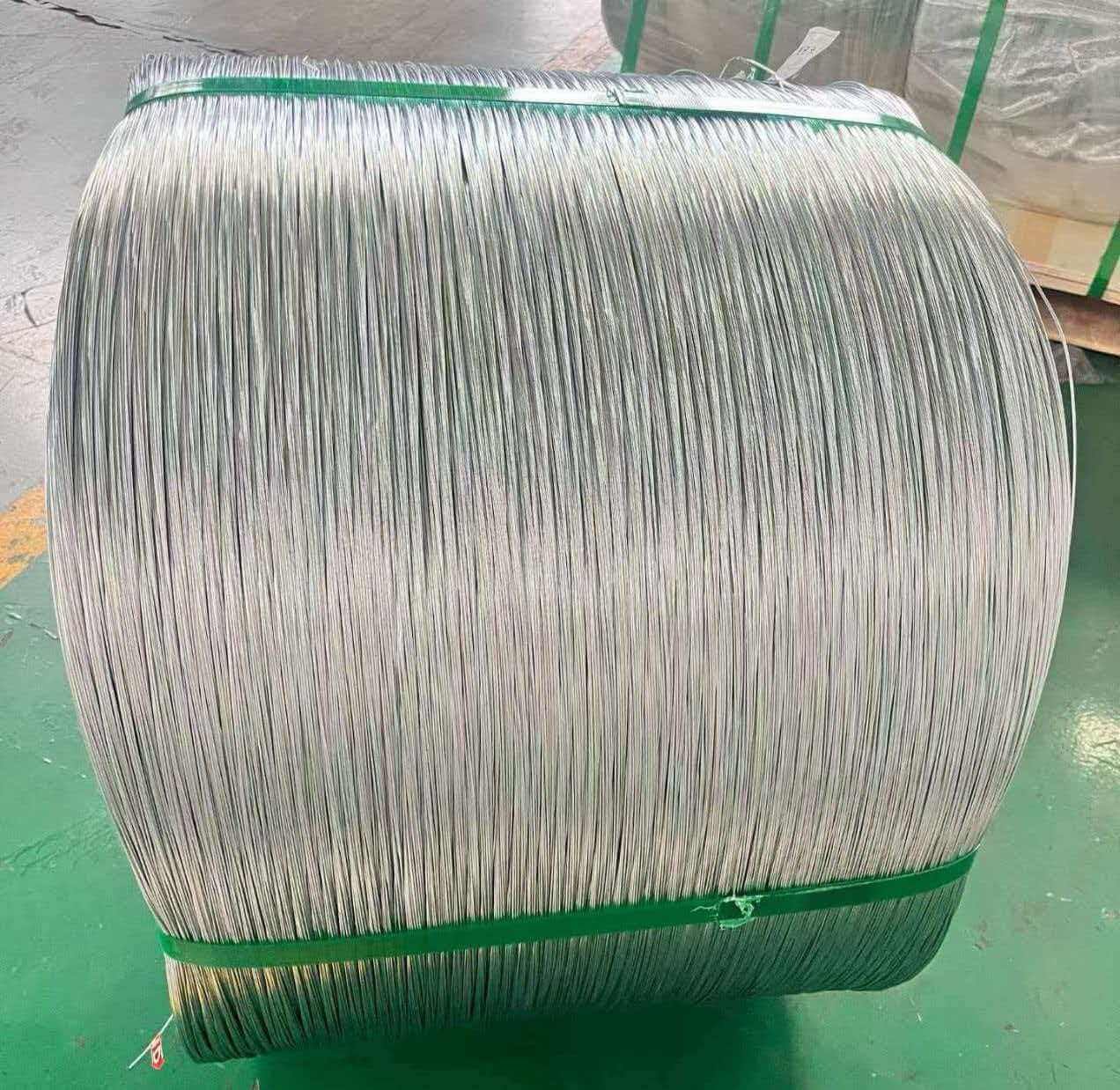 Key variables in wire quantity estimation Factors affecting binding wire calculation