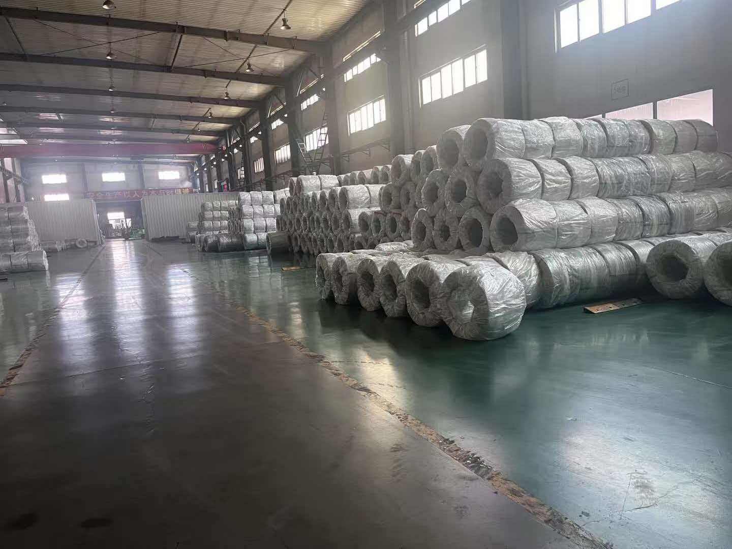 Wire Cost Comparison Cost analysis chart